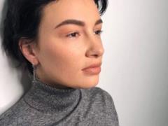 Anastasia Prikhodko gets divorced from her husband - the media