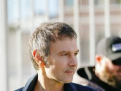 After a year s pause,  Ocean Elzy  will perform in Kiev