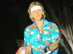 Something went wrong: Justin Bieber almost got into an accident with a new girlfriend