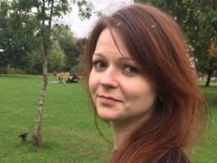 It s time to go home: Scripal dreams of returning to Russia