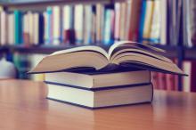 In Sweden, instead of Nobel Prize will be awarded a new award for literature