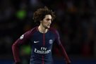 Abidal tries to lure Rambo to Barcelona
