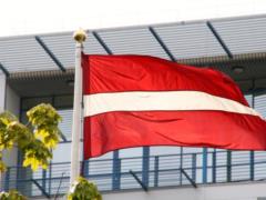 Russia will enslave Latvia on legal grounds