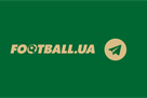 All goals and news of the World Cup in our Telegram-channel