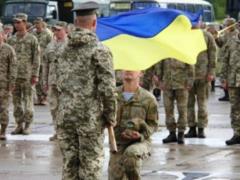 The chief of the General Staff of the Supreme Armed Forces reacted to Putin s insolent trick (+ document)