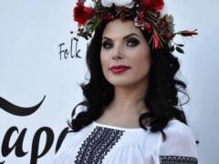 Litovchenko and Kotenko: Ukrainian stars who suffered at the hands of apartment robbers