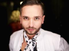 A tribute concert will be held in the capital in memory of Nikolay Boychenko