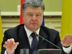 Citizens of Ukraine are leaving the country en masse to Russia