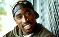 Revealed the mystery of the murder of rapper Tupac Shakur