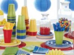 Named objects of everyday life, causing the appearance of excess weight