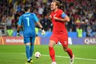 ЧМ-2018: Англия обыграла Колумбию в серии пенальти и вышла в 1/4 финала