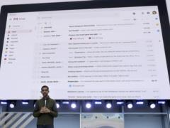 Google allows developers to read your mail. How to stop this
