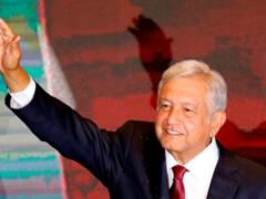 Vitaly Portnikov: The dictator should be elected only once