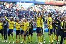 Огляд дня ЧС-2018: Швеція і Англія з працею вийшли в 1/4 фіналу