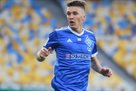Sidorchuk: We are not preparing for any specific game at the training camps