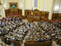 Russia robbed Ukrainians