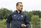 Grishko: The tasks in the new season at the Olympics are the highest