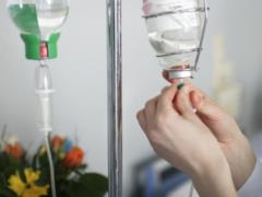 The cause of poisoning children in a sports camp near Kiev was spoiled yogurt