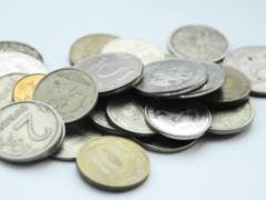 The dollar will jump to 68 rubles