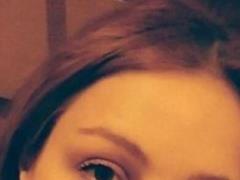 Tina Karol showed how  tormented  her ear for the sake of casting