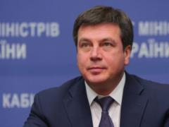 Zubko instructed to develop long-term plans for the formation of OGT in the temporarily occupied territories of the Donbass and 