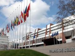 Росія навідріз відмовилася платити ПАРЄ
