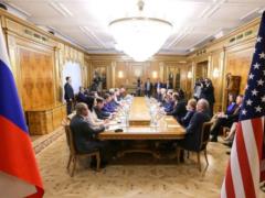 Volodin urged to get away from the blacklists