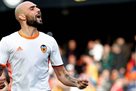 The transfer of Dzadza to Milan depends on Kalinich