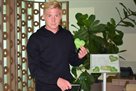 Ворскла снова арендовала у Шахтера Кулача