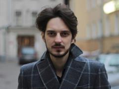 Katz accused Gudkov of disrupting the opposition in Moscow
