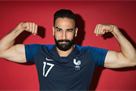 Рами: Уругвайцы отличаются от аргентинцев, они сильны характером