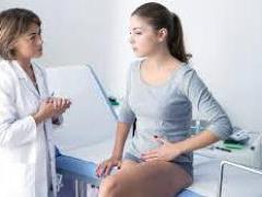 10 signs that it s time to go to the gynecologist