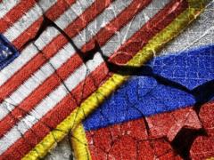 The US promised to severely punish Russia