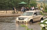 Вот оно какое - наше лето. Часть 2