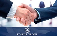 Housing European level from the development company Status Group