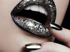 Not this: 5 shades of lipsticks that men hate