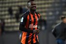 Kayode: Shakhtar is stronger than Austria and must win