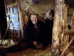 Russians have a year before poverty