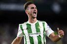 Officially: Fabian Ruiz is a player of Napoli