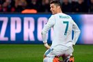 Роналду в Ювентусе  отберет  у Куадрадо 7 номер – BeIN Sports