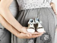 When can I get pregnant after a period?