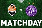 Moraes will play on the point of attack of the Miner