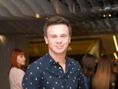 Комаров об опасности в новой экспедиции: Вождя одного племени съел ягуар