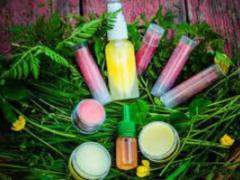 It s time to understand the myths about natural cosmetics