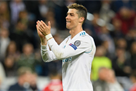 Agent Ronaldo: Cristiano will always be grateful to Real Madrid