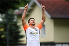 Shakhtar - Austriya 3: 0 Goalscorer and match review