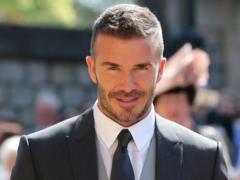 On envy of all: TOP-5 stars with great masculinity
