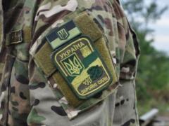 On the charge of the military prosecutor s office, a fighter of the Armed Forces was convicted, a drunk who committed a fatal cr