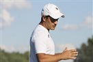 Санжар: Думаю, чемпионат будет более ровным