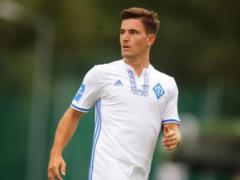 Вербич: У нас каждый игрок атаки може  делать разницу 